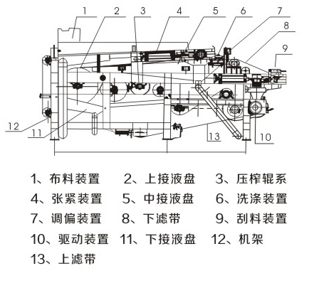 未標(biāo)題-13.jpg