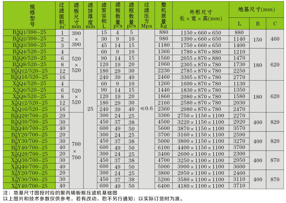未標(biāo)題-7.jpg